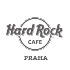 Hard rock cafe